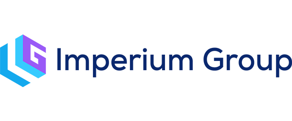 Imperium Group